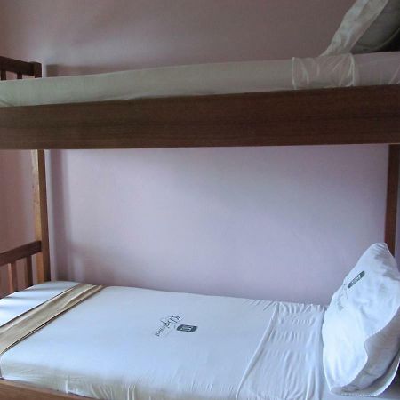 Diplomat Diani Beach Resort Dış mekan fotoğraf