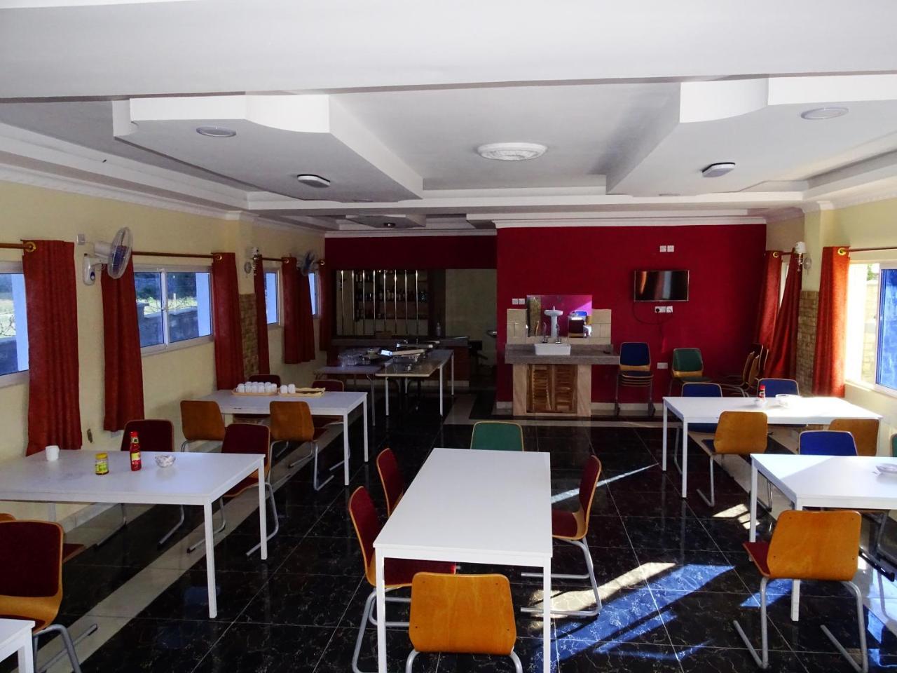Diplomat Diani Beach Resort Dış mekan fotoğraf